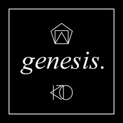 Genesis