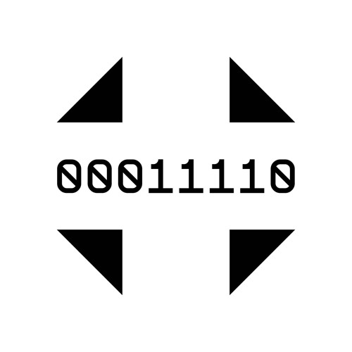Spkcid