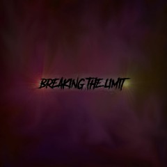 Solunary - Breaking The Limit | Cover