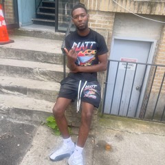 my brother mixxx 2025!!!.mp3