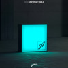 Unforgettable Mp3