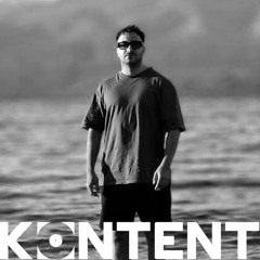 My Own Kontent 05 || Pachh