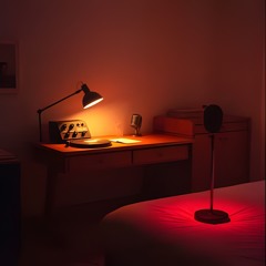 They call me Bomber - Upbeat LO-FI Indie - Edit - Denebola