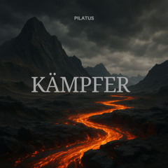 Kämpfer