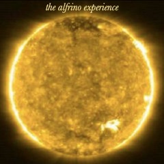 the alfrino experience (extended version)