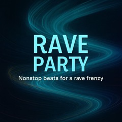 Rave Party