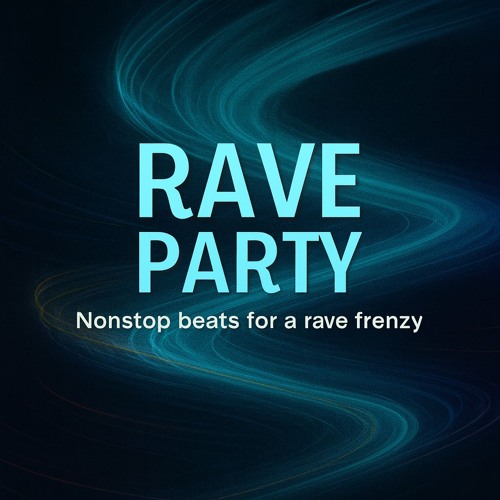 Rave Party