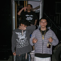 12twelvethaLok19 ft Camdagaupo ft babyCam -"show me what it do"