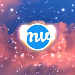 DubVision vs. Avicii - Rise Again vs. Waiting For Love