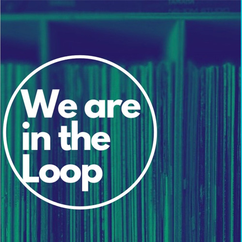 We Are In The Loop (Ntnu 1St Semester Terminal Report)