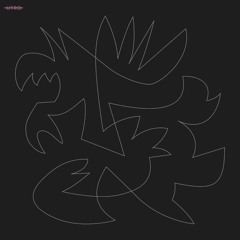 PREMIERE | Rabotnic - Wrong Ways [UTR030]