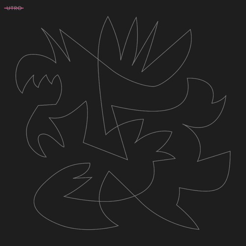PREMIERE | Rabotnic - Wrong Ways [UTR030]