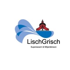 LischGrisch
