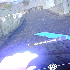 hvh