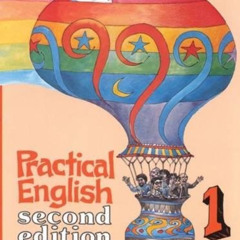 free PDF 💛 Practical English 1, Second Edition (Student Book) by  Tim Harris &  Alla