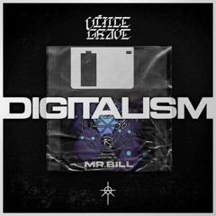 Digitalism