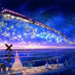 twisted w/ counter |☆ troiner + lewisgoing + recyclebin ☆|