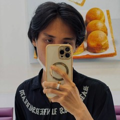 FUNKOT KOREAN ATHEM REQ #PakPadox - DJ IHSANPRATAMA