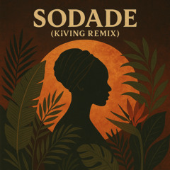 Sodade