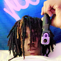 Smith&wesson