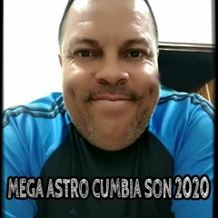 MEGA CUMBIA SON VERCION MIX DJ ASTRO CR SLL