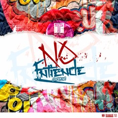 No Entiende - Carmona ft Tribuna Music