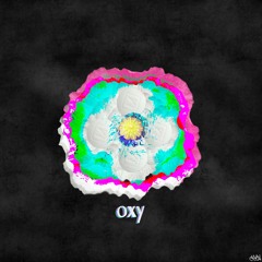 OXY ft. No-uh