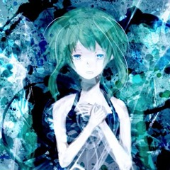 【MARETU ft. GUMI】 My Way (by OkameP)