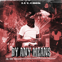 lulcook - by any means