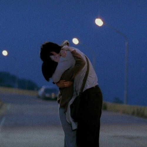 지나갈 청춘이래도 (prod. The Optimist)