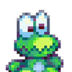 FrogTechReduxFinal