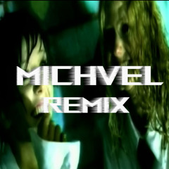 t.A.T.u - All The Things She Said (MICHVEL Remix)