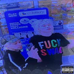 task force (feat. eejaye)