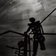 Defeat (Only Further Apart)