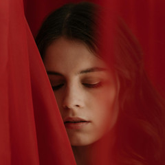 Перечеркни Меня (Cross Me Out)