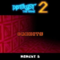 moment B