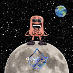 nobody can stop richard finger??? (spadez edit)