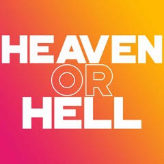 [FREE DL] Lil Skies Type Beat - "Heaven Or Hell" Trap Instrumental 2022