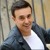Artwork for صابر الرباعي برشا