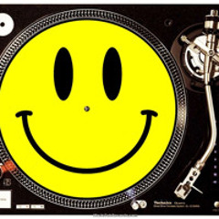 PHEVER OLDSKOOL Easter Weekend 2025