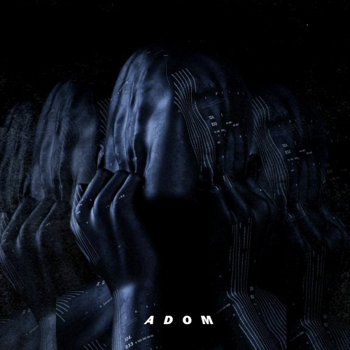 ALEEKH - ADOM