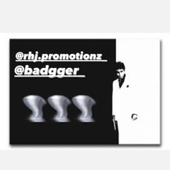 12st Three - 12st Baby (fast)