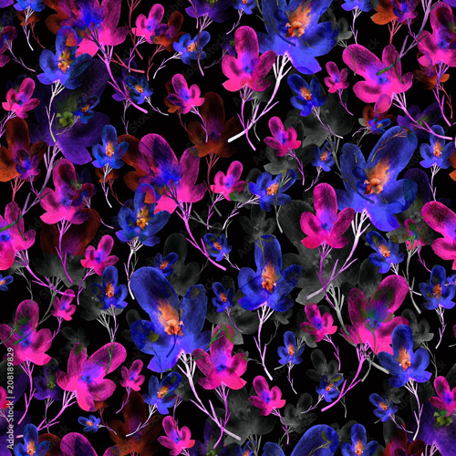 [should have sent u flower$] (prod. lar$)