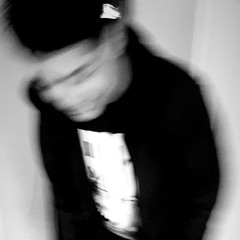 up^ (prod.VVS Chops)