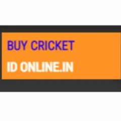 Cricketbuzz.com login Mahadev