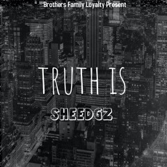 sheedgz - Truth Is