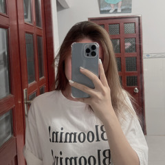 noi voi em mot loi truoc khi xa roi khong bang frexs remix na hot tiktok remix