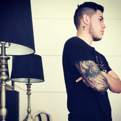 Techno In My Mind