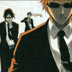 uzidrake prod. scrappydaprod