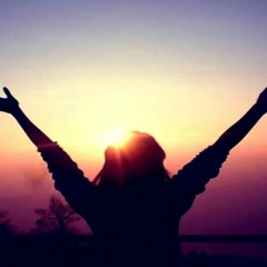 Como achar graça diante de Deus? - Pr.Rimack Almeida - Culto de Adoração [21.01.2024]